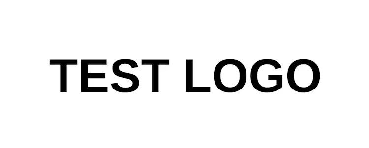 Merchant logo