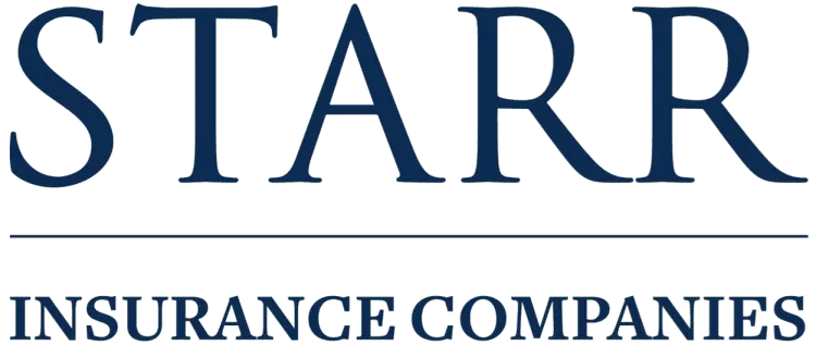 Merchant logo