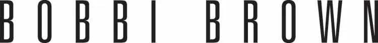 Bobbi Brown