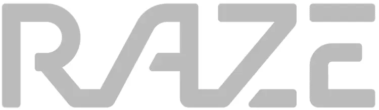 Merchant logo