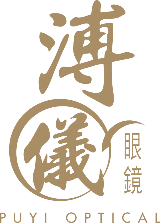 Merchant logo