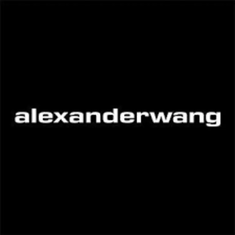 Shopback Alexander Wang
