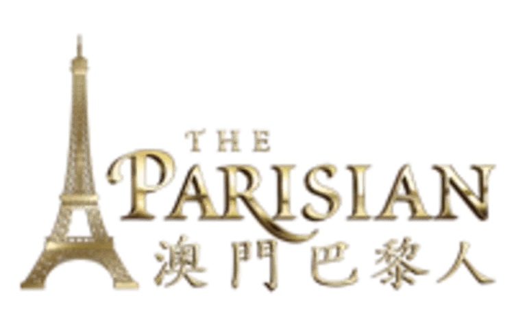 Merchant logo
