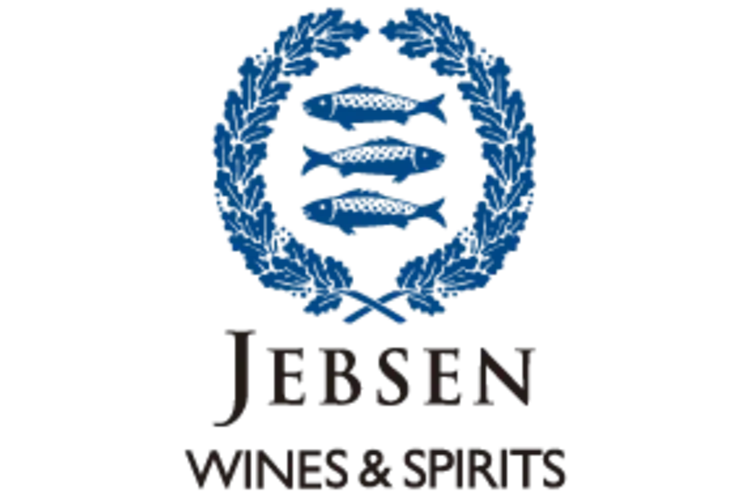 Merchant logo