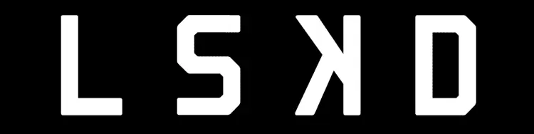 Merchant logo