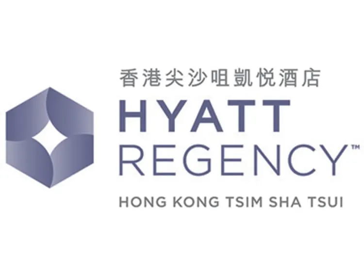 Shopback 香港尖沙咀凱悅酒店 (Hyatt Regency Hong Kong Tsim Sha Tsui)