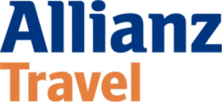 Merchant logo