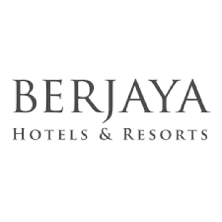 Shopback Berjaya Hotels & Resorts