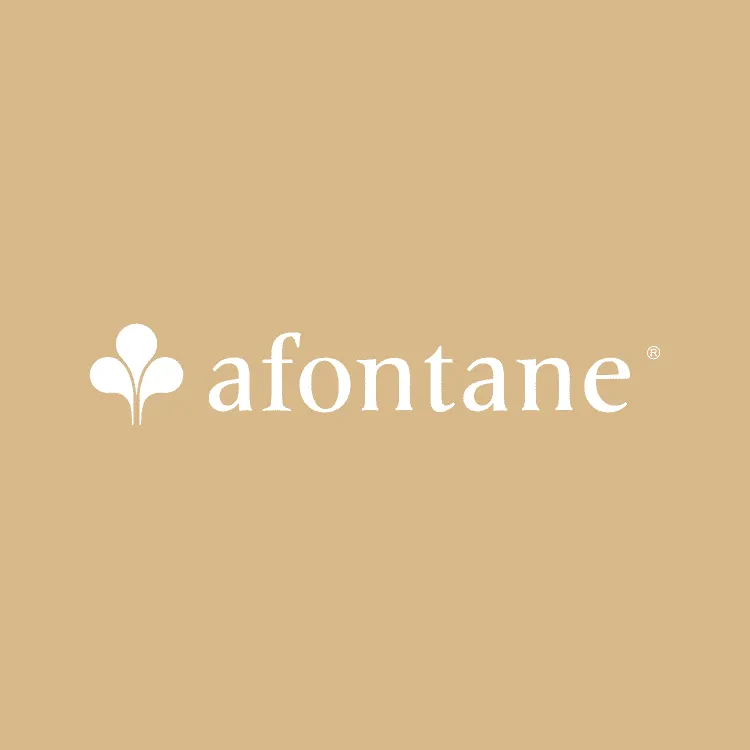 afontane 雅芳婷