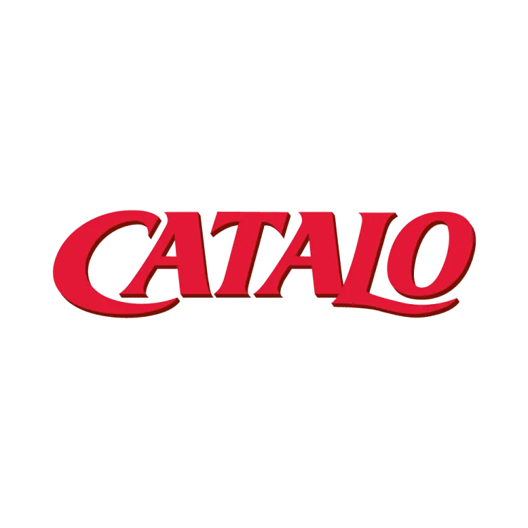 CATALO 家得路