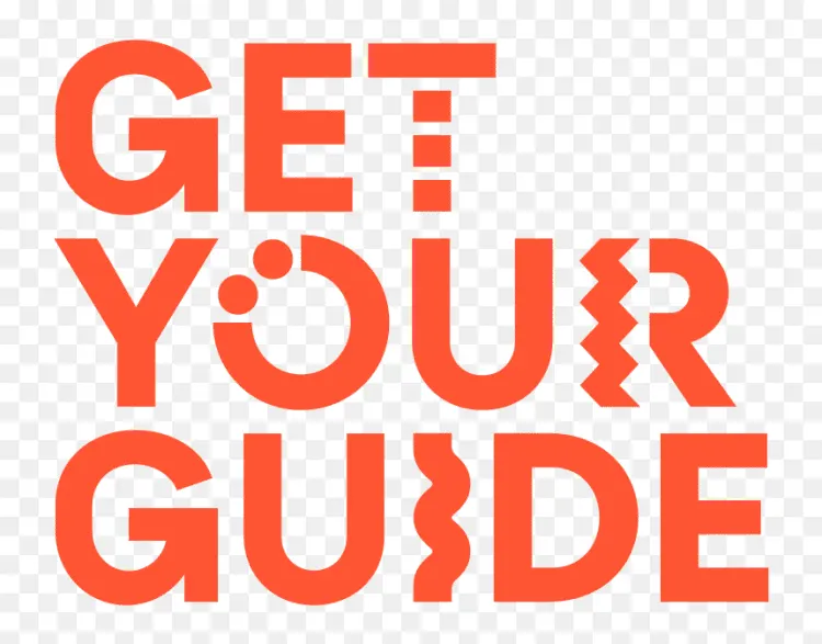 GetYourGuide