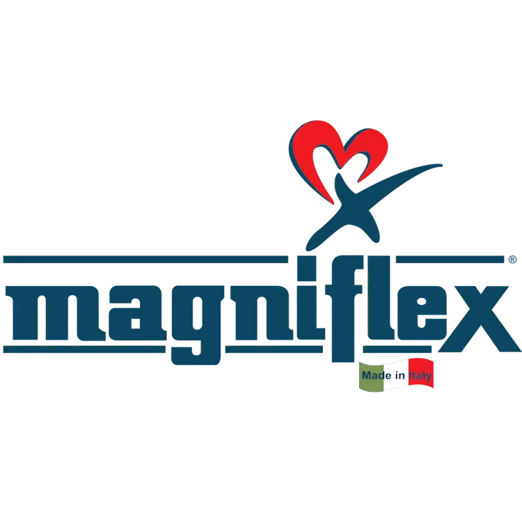 Magniflex
