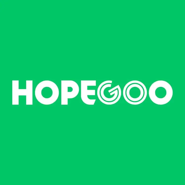 HopeGoo
