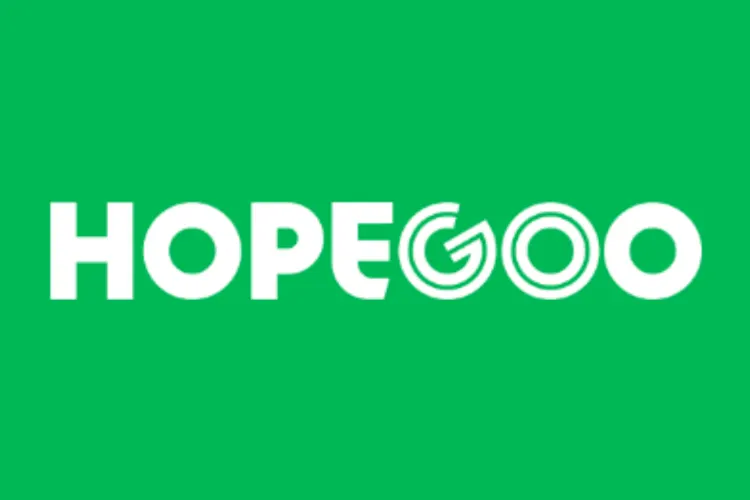 HopeGoo