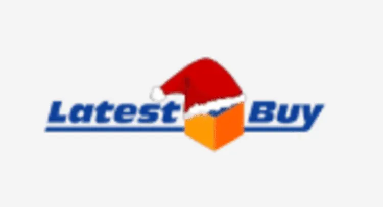 LatestBuy HK
