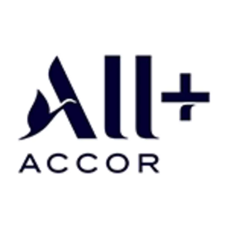 ALL Accor+