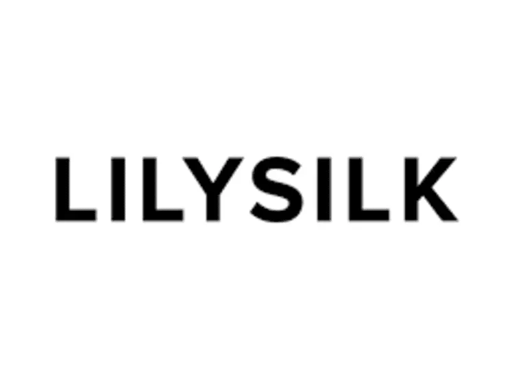 Lily Silk