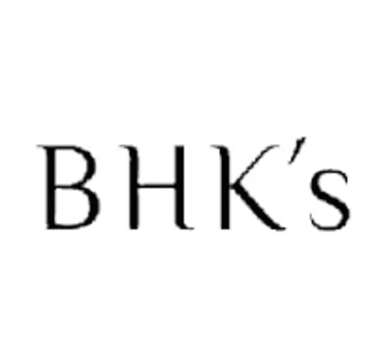 BHK's
