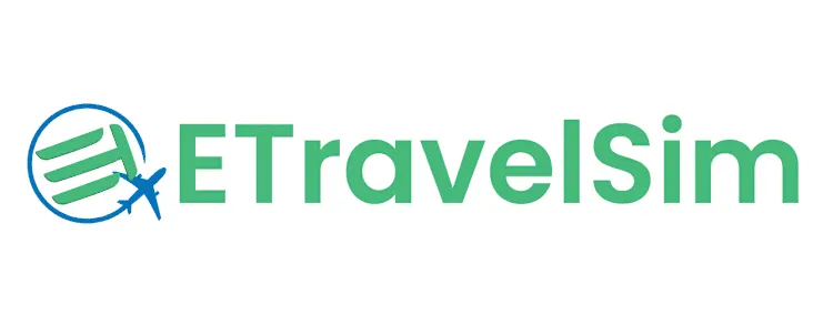 ETravelSim