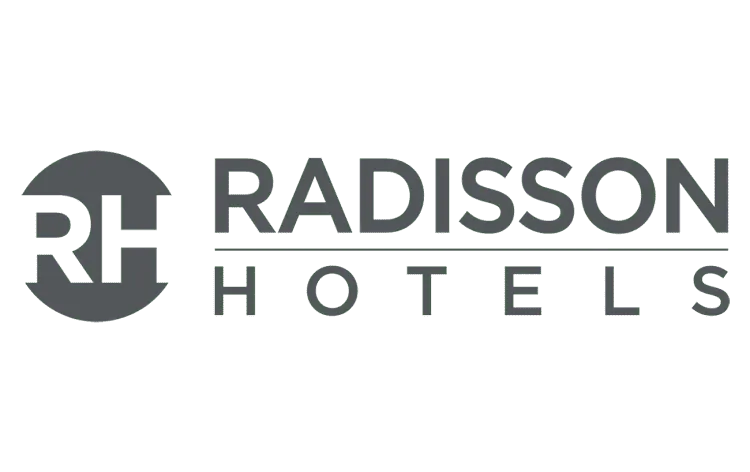 Radisson Hotels