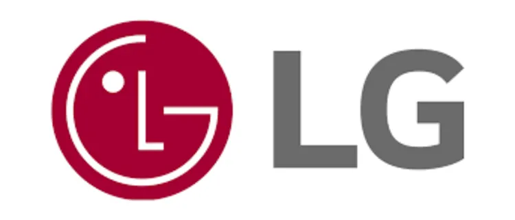LG