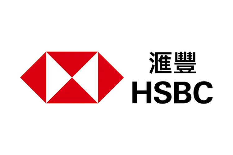 滙豐One (HSBC One)