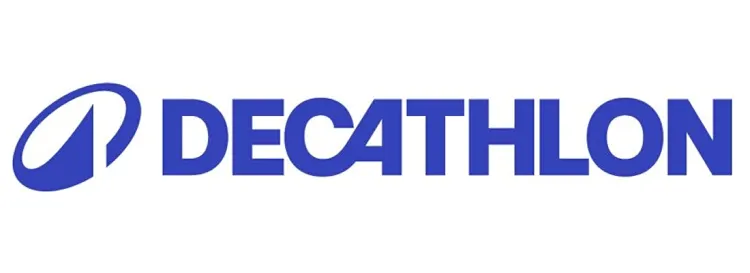 Decathlon