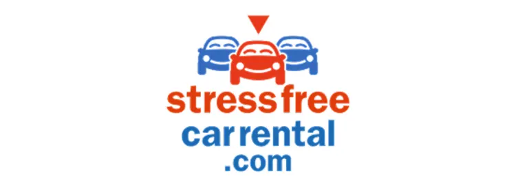 Stress Free Car Renta