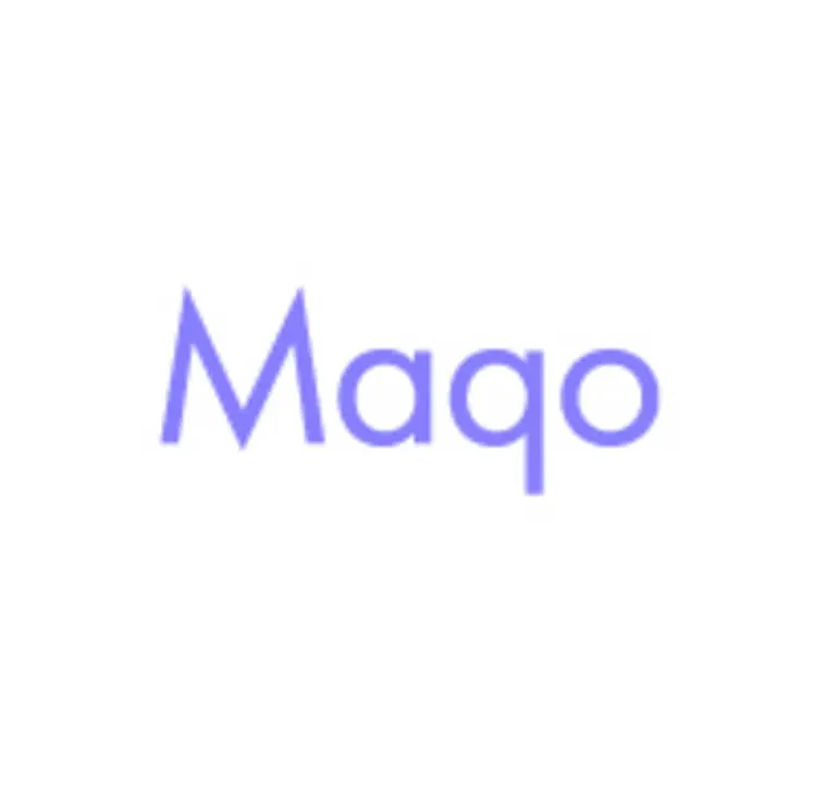 Maqo Hotels