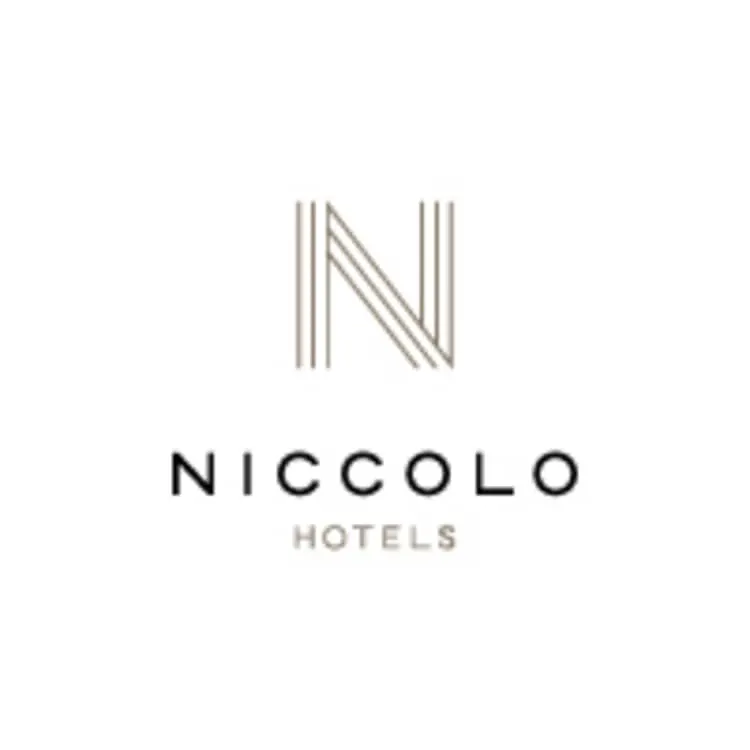 Niccolo Hotels