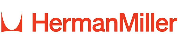 Herman Miller