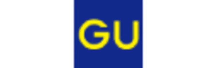 GU