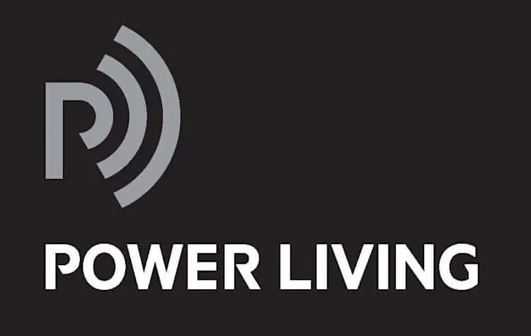 Power Living