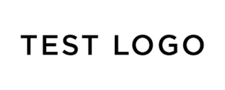 Merchant logo