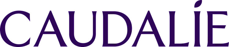 Caudalie