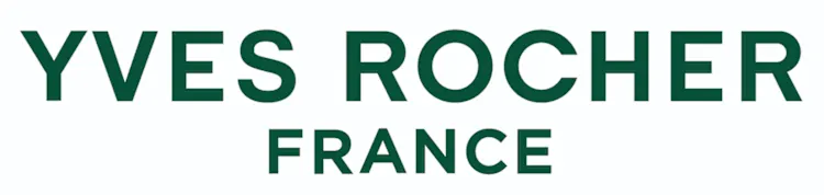 Yves Rocher