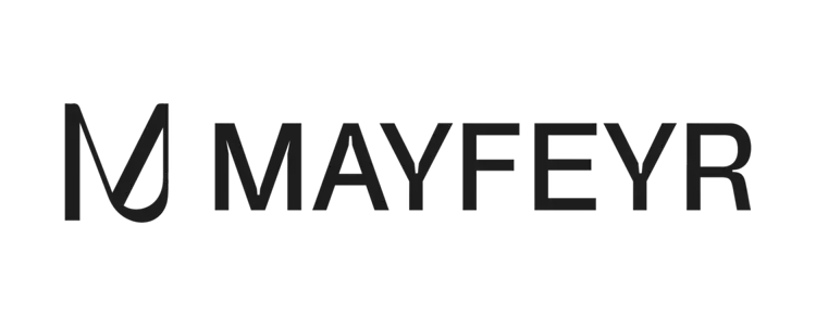 MAYFEYR