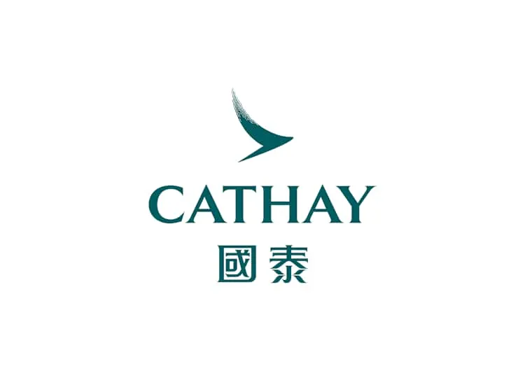 Cathay Asia Miles