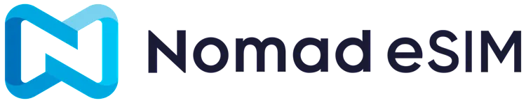Merchant logo