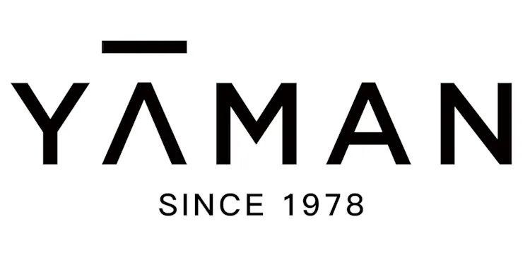YA-MAN