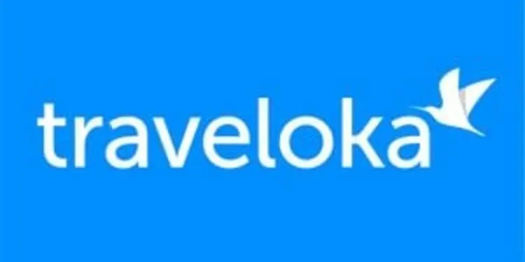 Merchant logo