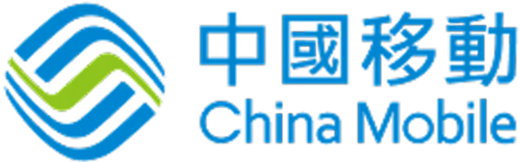 CMHK Mobile Plan (中國移動CMHK 手機計劃)