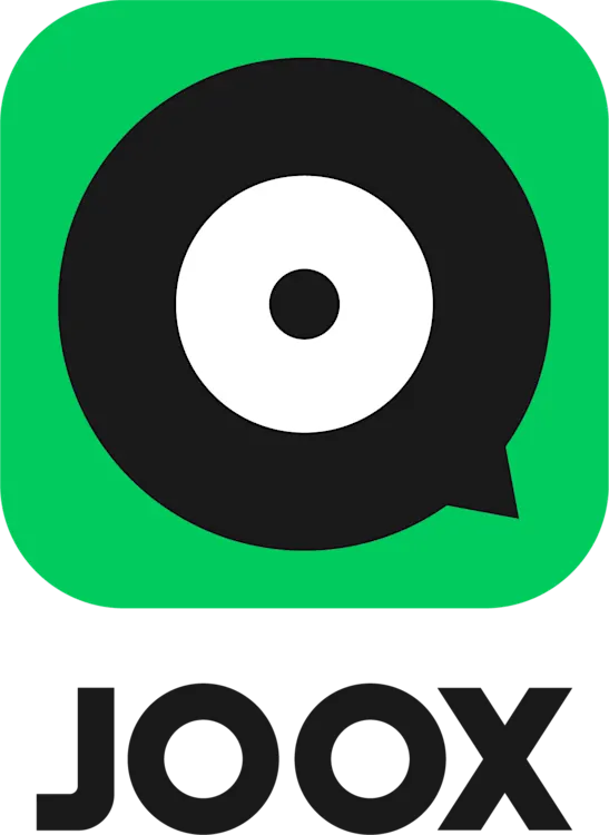 Merchant logo