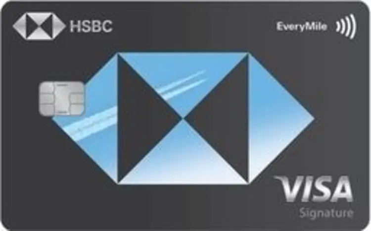 Merchant logo