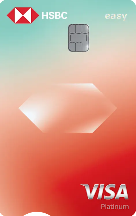 Merchant logo