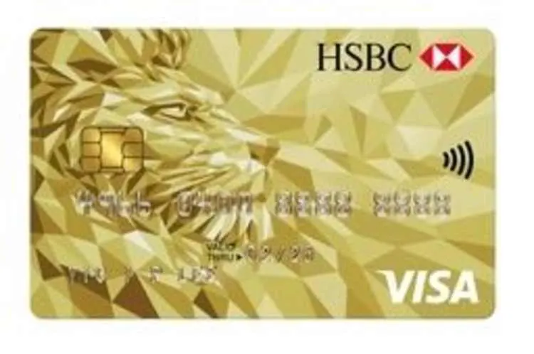 Merchant logo