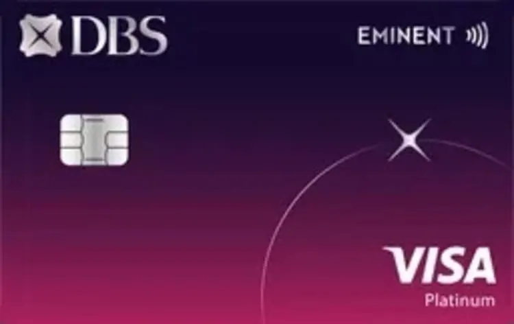 Merchant logo
