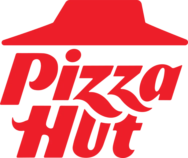 必勝客 Pizza Hut