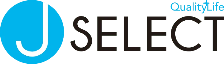 Merchant logo