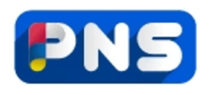 PNS eShop HK(百佳)